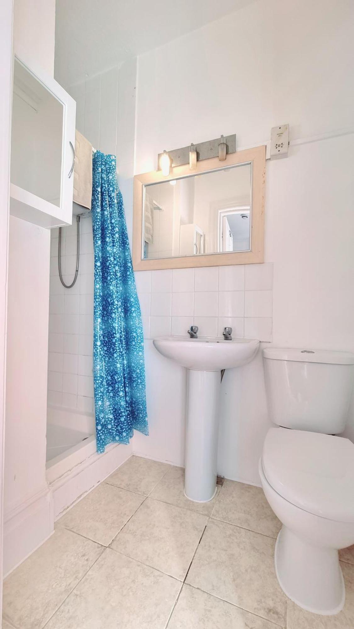 Beachcomber Holiday Apartments سوانغه المظهر الخارجي الصورة